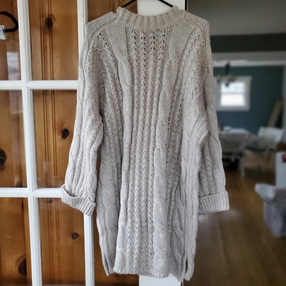 🔥SOLD🔥 on e🅱️ay - Picture 8 of 8